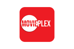 MoviePlex